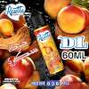 Premium Rozetta - Khokha Sokary - DL - 60ML - High-quality vaping product available in Egypt