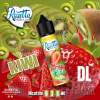 Rozetta - Straw Kiwi - DL - 60ML