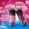 CANDY - Secret Candy - DL - 100ML