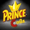 PRINCE COIL -  Clapton MTL - 1.0 (1PC)