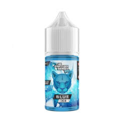 BLUE ICE - THE PANTHER SERIES - SALT - 30ML