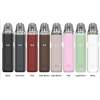 Premium Hummer - Tobacco Dark - MTL- 30ML - High-quality vaping product available in Egypt
