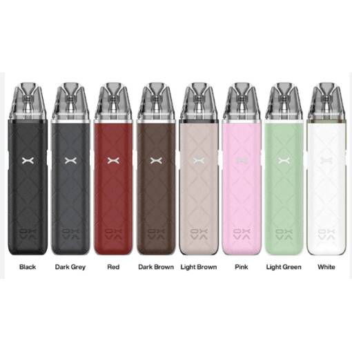 بريميوم هامر - توباكو داكن - MTL - 30 مل - منتج تبخير عالي الجودة متوفر في مصر