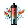 VAPORSUN Disposable 15000 puff - WATRMELON - ( RECHARGEABLE )