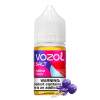 Vozol – Purple Candy - SALT - 30ML