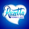 Rozetta - Dragon Guava - DL - 60ML