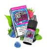 Premium DRIFTER - MAD BLUE - SALT - 30ML - High-quality vaping product available in Egypt