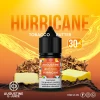 Augustine - HURRICANE - MTL - 30 ML