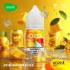 Vozol – Mexican mango ice - SALT - 30ML