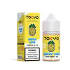 TOKYO - Super Cool - Pineapple ice - SALT - 30ML