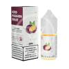 Premium TOKYO - ICED PASSION FRUIT - SALT - 30ML - High-quality vaping product available in Egypt