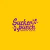 Sucker Punch - Lemon mint super cool - MTL - 60ML