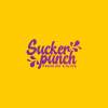 Sucker Punch - Redbull passionfruit super cool - MTL - 60ML