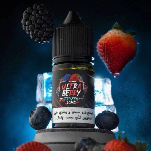 vape mushroom Buy Sam Vapes E-Liquid 60Ml Flavours Now Available In Dubai main image 0