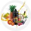 Sams Vape - Tropx Xplod - SALT - 30ML