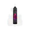 Sams Vape - Sweet Berry - Freevapes - 60ML
