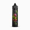 Premium Sams Vape - Sweet Melon - Freevapes - 60ML - High-quality vaping product available in Egypt