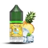 OXPASSION - PINAPPLE ICE - SALT - 30ML