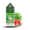 Premium OXPASSION - SECRET MELON - SALT - 30ML - High-quality vaping product available in Egypt