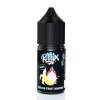 Premium TOKYO REMIX - DRAGONFRUIT BANANA - SALT - 30ML - منتج تبخير عالي الجودة متوفر في مصر