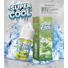 Super cool -  Guava - SALT - 30ML