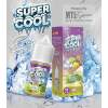 Super cool -  Mango grape - SALT - 30ML