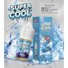 Super cool - Pepsi  - SALT - 30ML