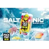 Packman - Super cool - Mango lychee - SALT - 30ML