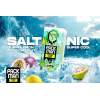 Packman - Super cool - Guava lemon passion fruit - SALT - 30ML