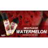 Sprinkles - Watermelon ice - MTL - 60ML