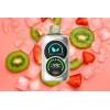 Waka Duo Disposable 30000 puff - Strawberry kiwi - ( RECHARGEABLE )