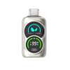 Waka Duo Disposable 30000 puff - Mixed berries - ( RECHARGEABLE )