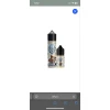 Everest clouds - Cigar - MTL - 60ML