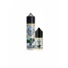 Everest clouds - Black berry ice - MTL - 60ML