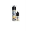 Premium Everest clouds - Butter cookies - MTL - 60ML - High-quality vaping product available in Egypt