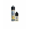 Everest clouds - Mango super cool - MTL - 60ML