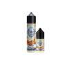 Everest clouds - Rank  - MTL - 60ML