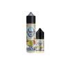 Everest clouds - VCT pistachio - MTL - 60ML