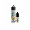 Everest clouds - VCT pistachio - MTL - 60ML