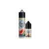 Premium Everest clouds - Watermelon ice - MTL - 60ML - High-quality vaping product available in Egypt