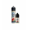 Everest clouds - Watermelon ice - DL - 60ML