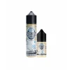 Everest clouds - Mother milk - DL - 60ML