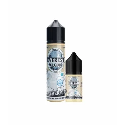 Everest clouds - Mother milk - DL - 60ML