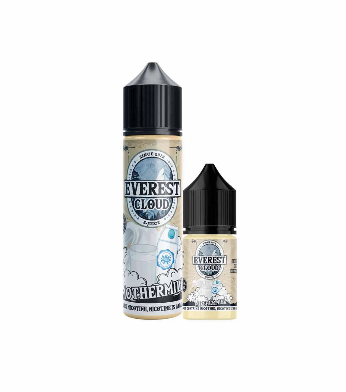 vape tank protector Amazon.com: VapeGuard 3-in-1 Silicone Shock Absorbing Tank Protector Sleeve  | Anti-Break Glass Armor Cover