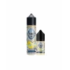 Everest clouds - Lemon juice - DL - 60ML