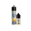 Everest clouds - Sweet mango - DL - 60ML