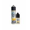 Everest clouds - Sweet mango - DL - 60ML