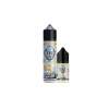 Everest clouds - Bubblegum banana - DL - 60ML