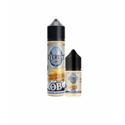 Everest clouds - o. B - dl - 60ml