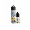 Everest clouds - Mango - DL - 60ML